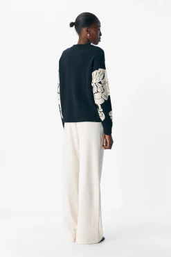 Mujer Object Jerséis><noscript><img width=