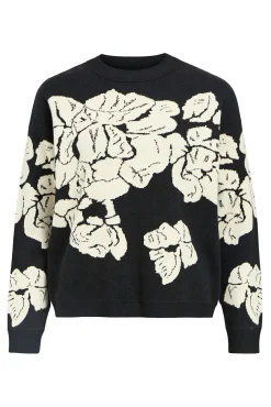 Mujer Object Jerséis><noscript><img width=