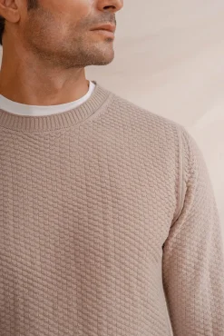 Hombre Celopman Jerséis><noscript><img width=