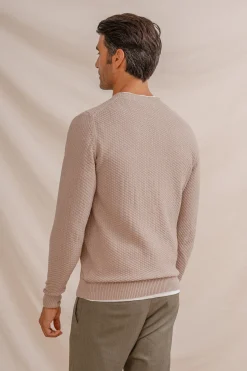 Hombre Celopman Jerséis><noscript><img width=