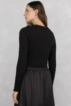 Mujer Pedro del Hierro Jerséis><noscript><img width=