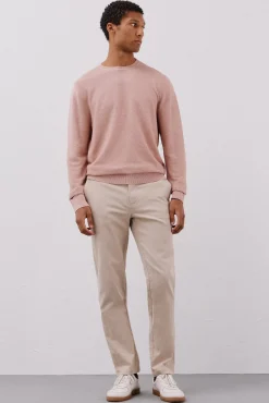 Hombre Cortefiel Jerséis><noscript><img width=