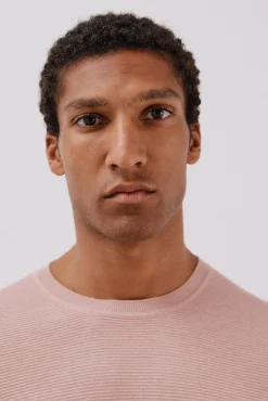 Hombre Cortefiel Jerséis><noscript><img width=