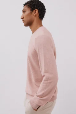 Hombre Cortefiel Jerséis><noscript><img width=