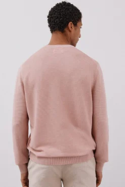 Hombre Cortefiel Jerséis><noscript><img width=