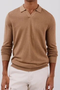 Hombre Cortefiel Jerséis><noscript><img width=