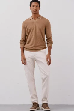 Hombre Cortefiel Jerséis><noscript><img width=