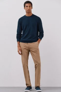 Hombre Cortefiel Jerséis><noscript><img width=