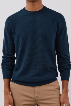 Hombre Cortefiel Jerséis><noscript><img width=