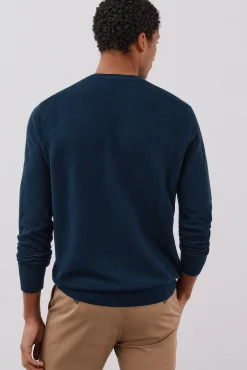 Hombre Cortefiel Jerséis><noscript><img width=