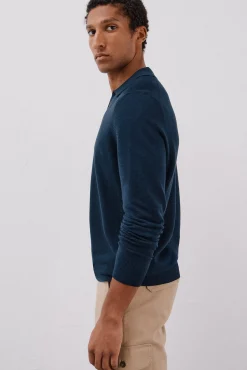 Hombre Cortefiel Jerséis><noscript><img width=