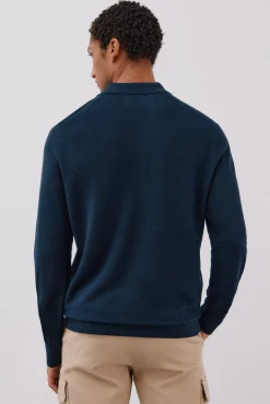 Hombre Cortefiel Jerséis><noscript><img width=