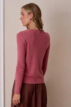 Mujer Polín Et Moi Jerséis><noscript><img width=