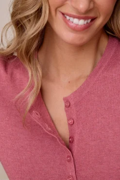 Mujer Polín Et Moi Jerséis><noscript><img width=