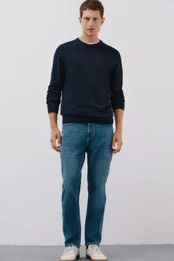 Hombre Cortefiel Jerséis><noscript><img width=