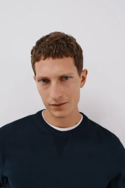 Hombre Cortefiel Jerséis><noscript><img width=