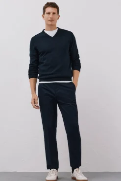 Hombre Cortefiel Jerséis><noscript><img width=