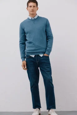 Hombre Cortefiel Jerséis><noscript><img width=