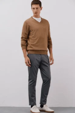 Hombre Cortefiel Jerséis><noscript><img width=