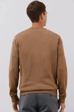 Hombre Cortefiel Jerséis><noscript><img width=