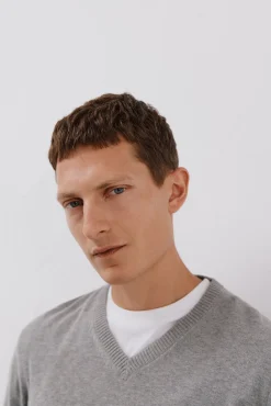 Hombre Cortefiel Jerséis><noscript><img width=