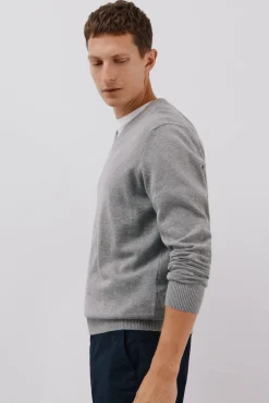 Hombre Cortefiel Jerséis><noscript><img width=