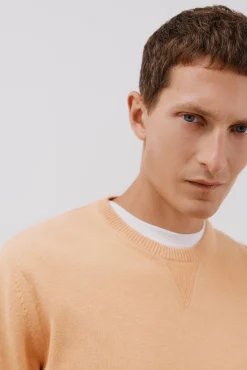 Hombre Cortefiel Jerséis><noscript><img width=