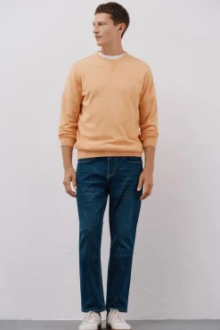 Hombre Cortefiel Jerséis><noscript><img width=