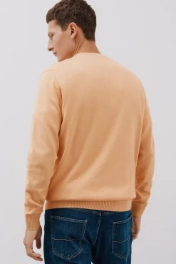 Hombre Cortefiel Jerséis><noscript><img width=