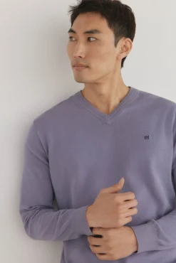 Hombre Pedro del Hierro Jerséis><noscript><img width=