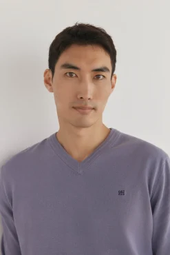 Hombre Pedro del Hierro Jerséis><noscript><img width=