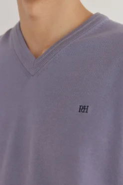 Hombre Pedro del Hierro Jerséis><noscript><img width=