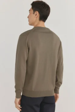 Hombre Pedro del Hierro Jerséis><noscript><img width=