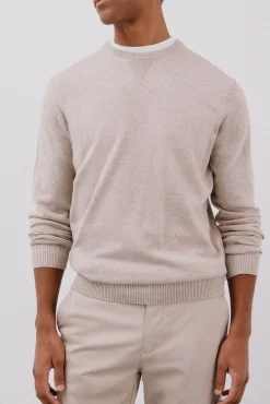 Hombre Cortefiel Jerséis><noscript><img width=