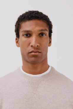 Hombre Cortefiel Jerséis><noscript><img width=