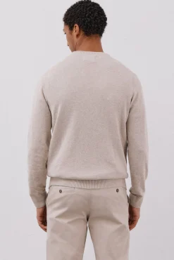 Hombre Cortefiel Jerséis><noscript><img width=