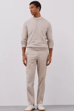 Hombre Cortefiel Jerséis><noscript><img width=