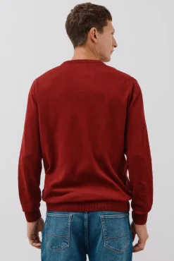 Hombre Cortefiel Jerséis><noscript><img width=