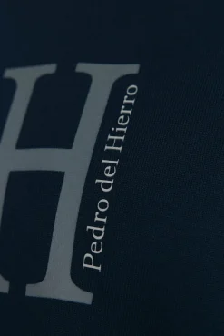 Hombre Pedro del Hierro Jerséis><noscript><img width=