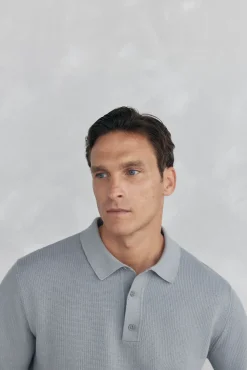 Hombre Pedro del Hierro Jerséis><noscript><img width=