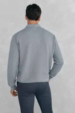 Hombre Pedro del Hierro Jerséis><noscript><img width=