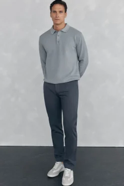 Hombre Pedro del Hierro Jerséis><noscript><img width=