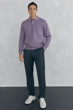 Hombre Pedro del Hierro Jerséis><noscript><img width=