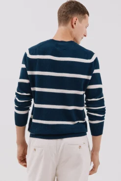 Hombre Cortefiel Jerséis><noscript><img width=