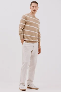 Hombre Cortefiel Jerséis><noscript><img width=