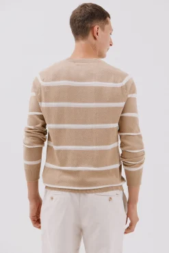 Hombre Cortefiel Jerséis><noscript><img width=