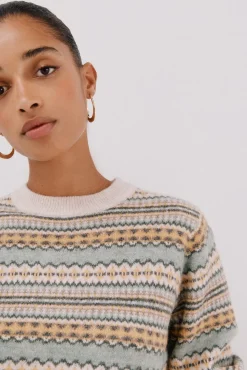 Mujer Cortefiel Jerséis><noscript><img width=