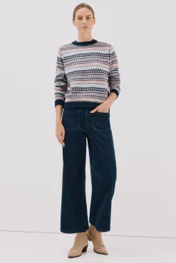 Mujer Cortefiel Jerséis><noscript><img width=