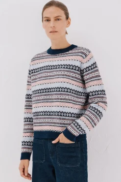 Mujer Cortefiel Jerséis><noscript><img width=