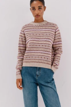 Mujer Cortefiel Jerséis><noscript><img width=